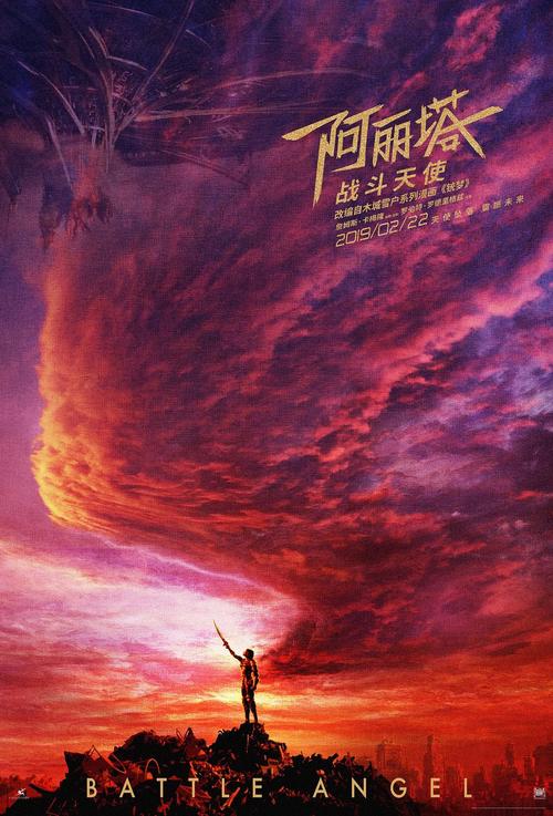做假的农业银行转账支票
