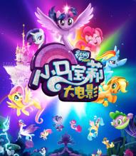 做个大学报到证